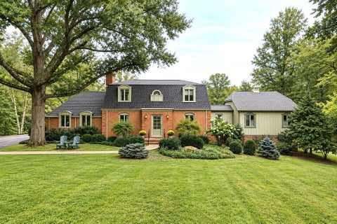 Photo for 5465 MARKWOOD RD