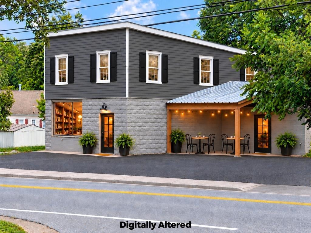 1432 LYNDHURST RD