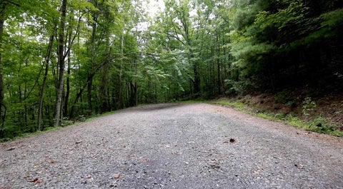 Photo for LOT 168 FOREST RIDGE TRL