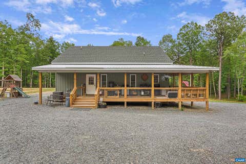 Photo for 1426 FIREHOUSE RD