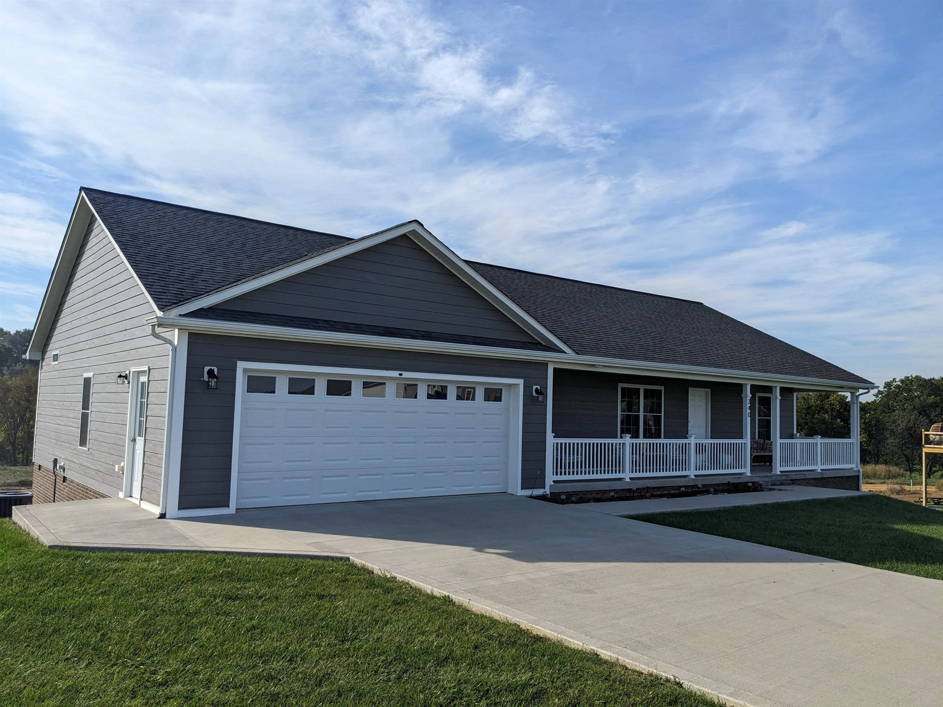 340 Mesa Ct