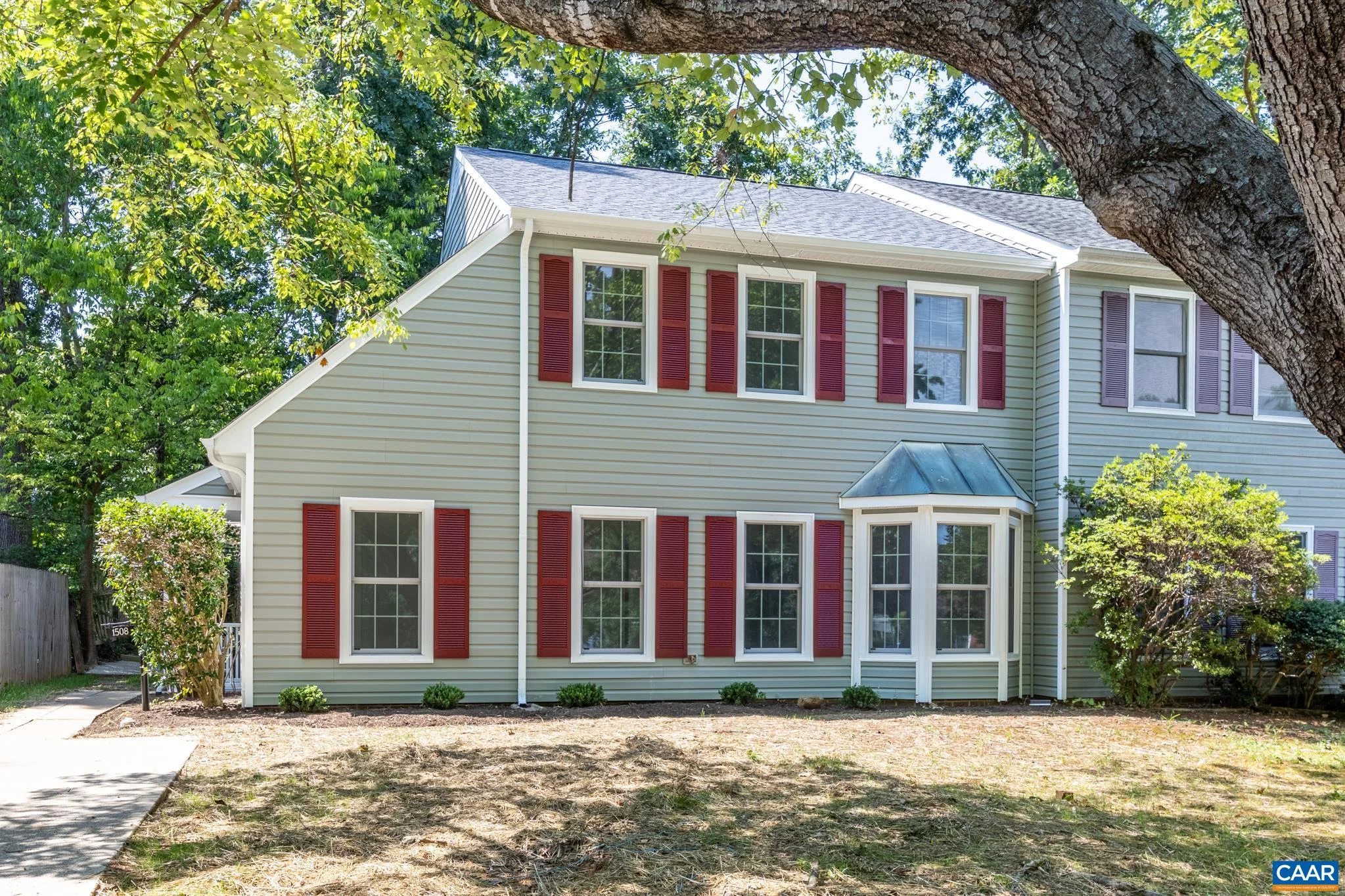 1508 Westfield Ct