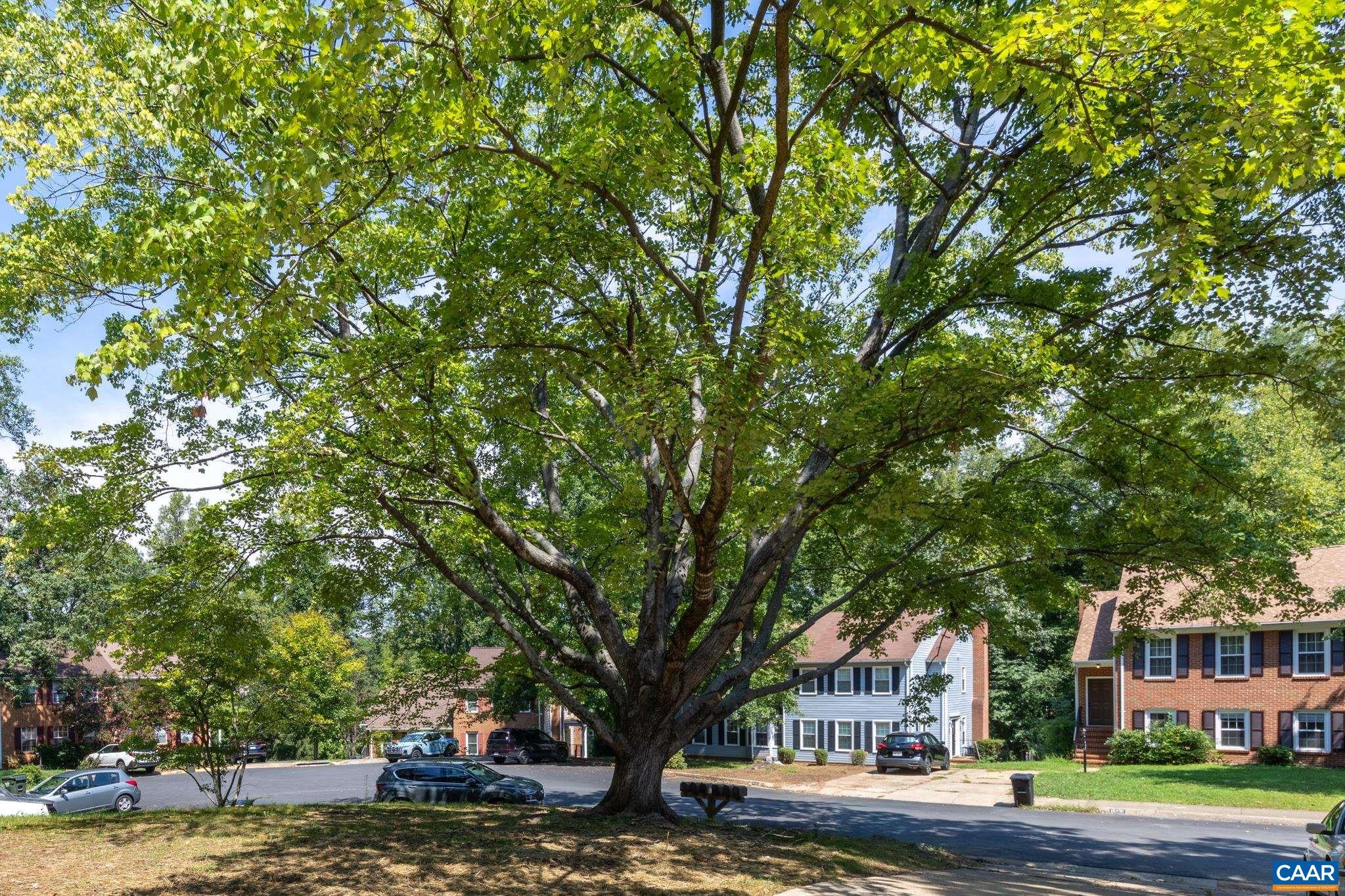 1508 WESTFIELD CT