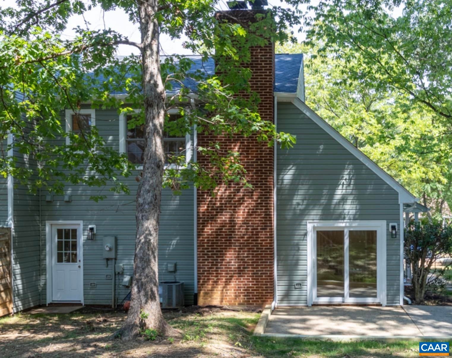 1508 WESTFIELD CT