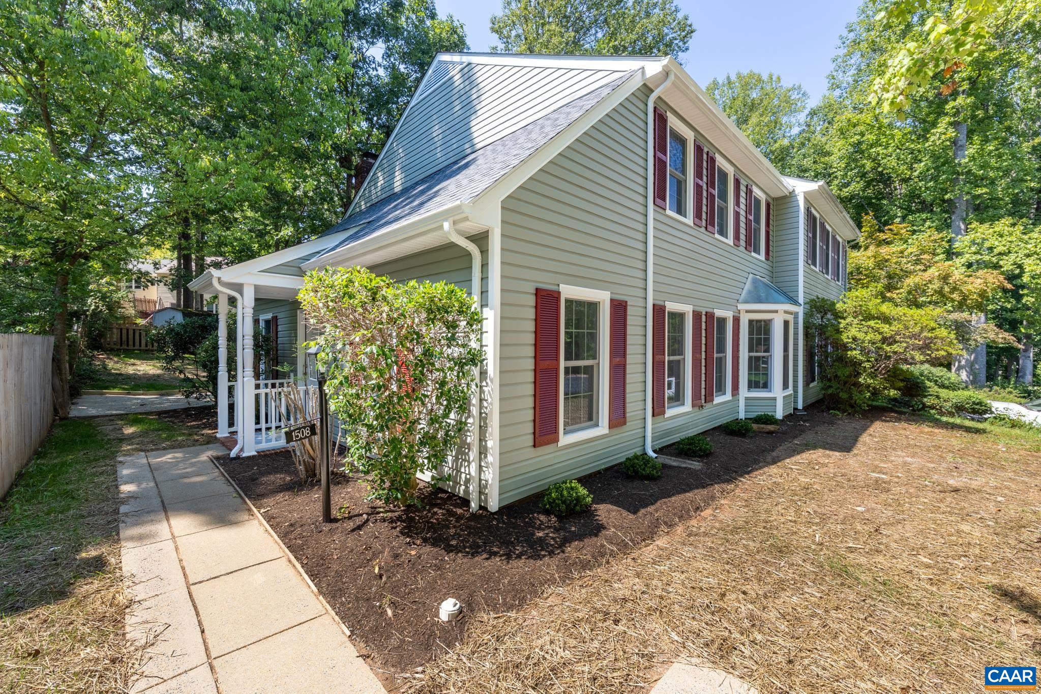 1508 WESTFIELD CT