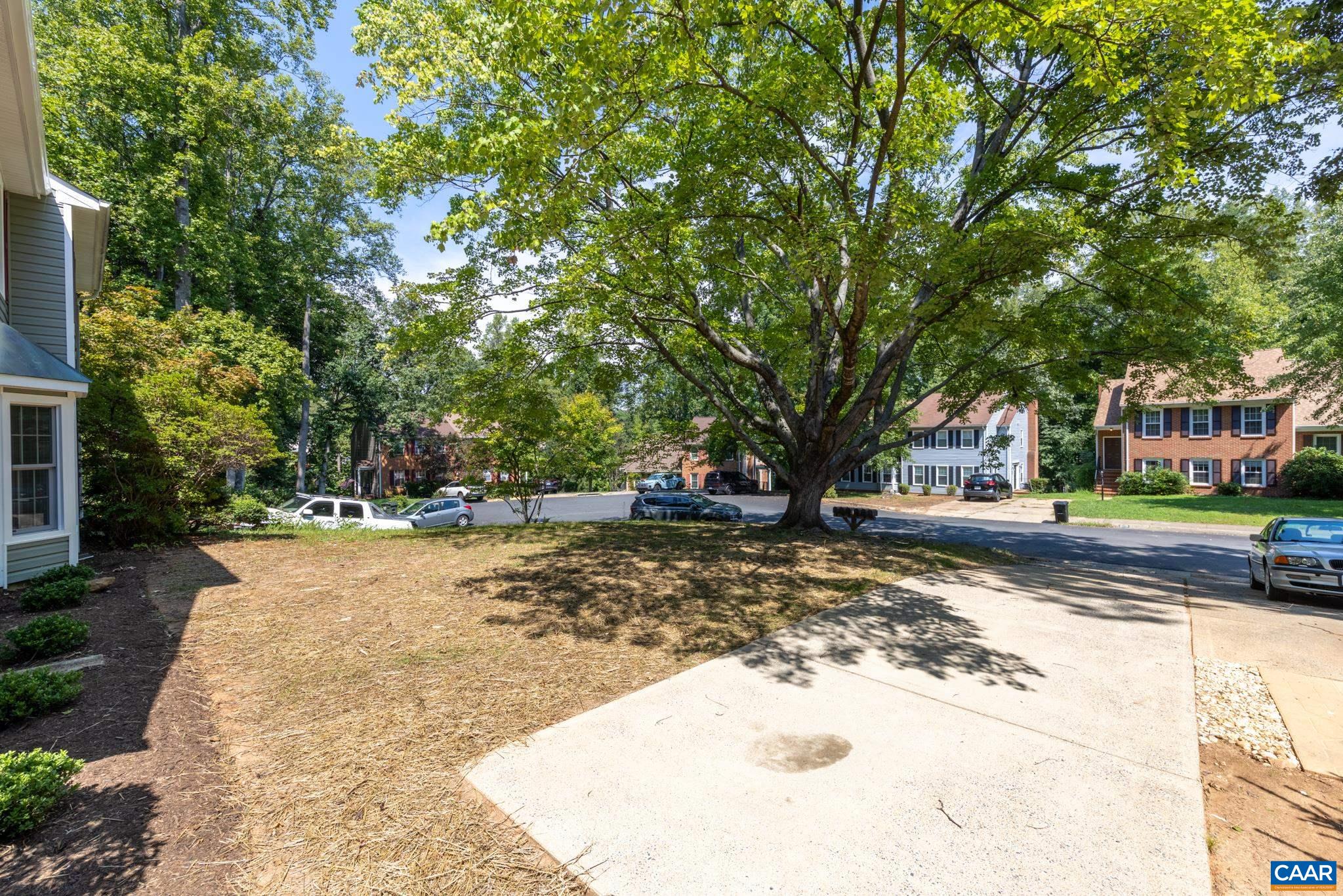 1508 WESTFIELD CT