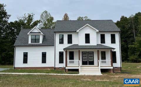 Photo for 560 AMICK RD Amick B