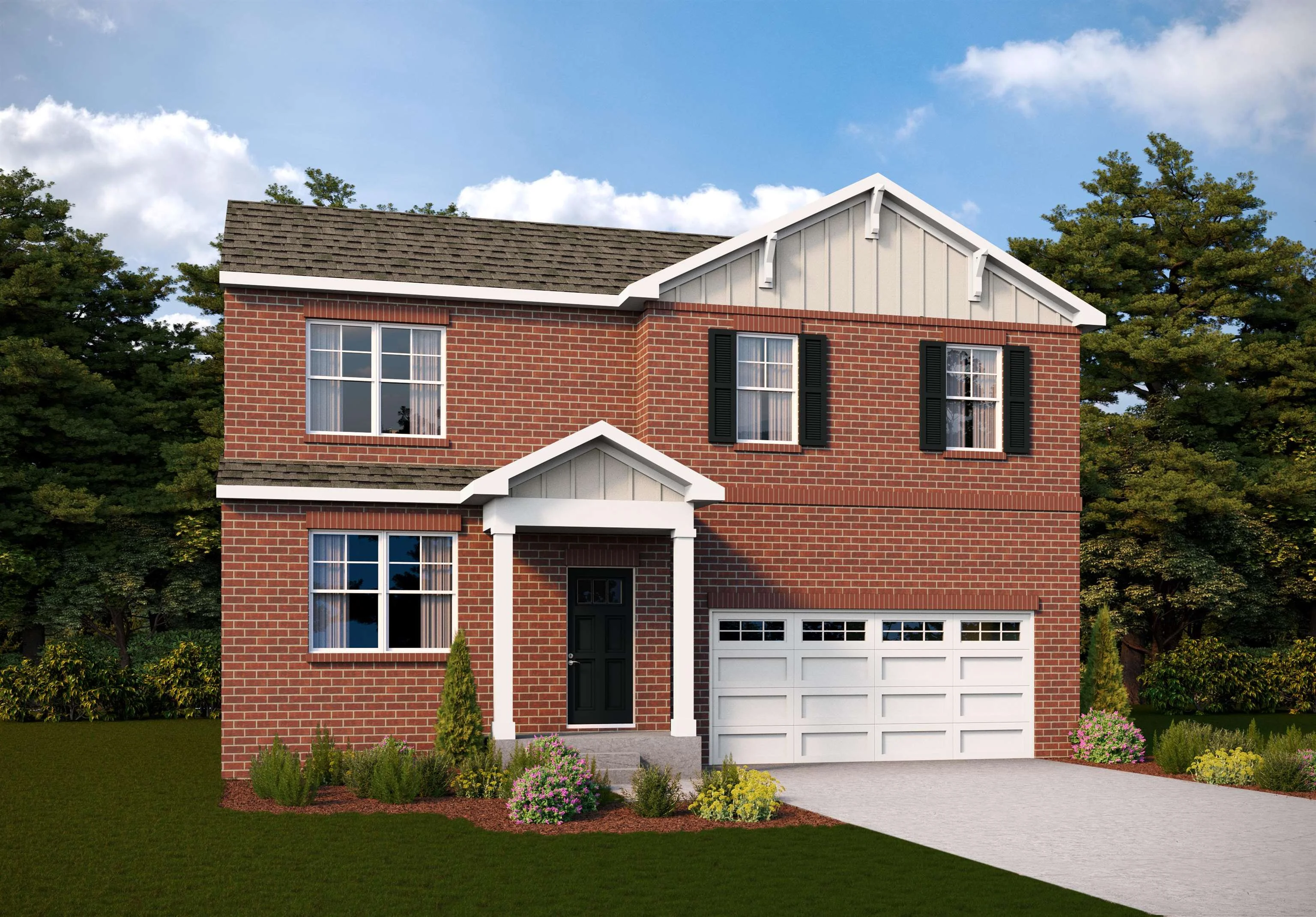 21 River Oak Dr