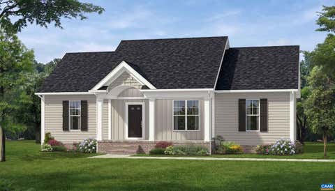 Photo for TBD Lot 5 RED HILL RD