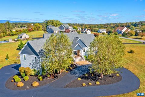 Photo of 59 London Ct, Ruckersville, VA 22968 (MLS # 670006)