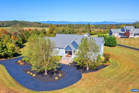 Photo of 59 London Ct, Ruckersville, VA 22968 (MLS # 670006)