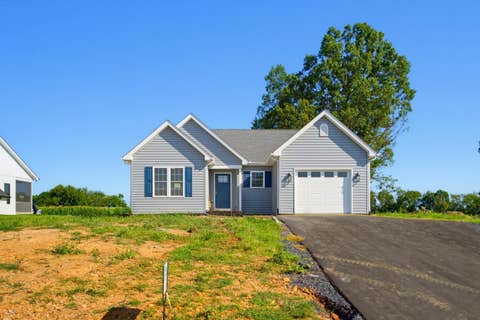 Photo for 33 AUTUMN RIDGE DR