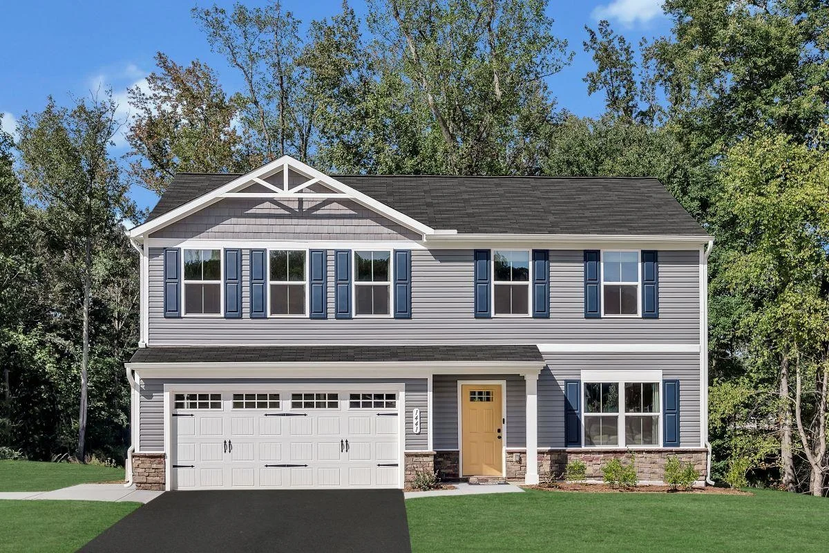 52 Vista Ridge Blvd