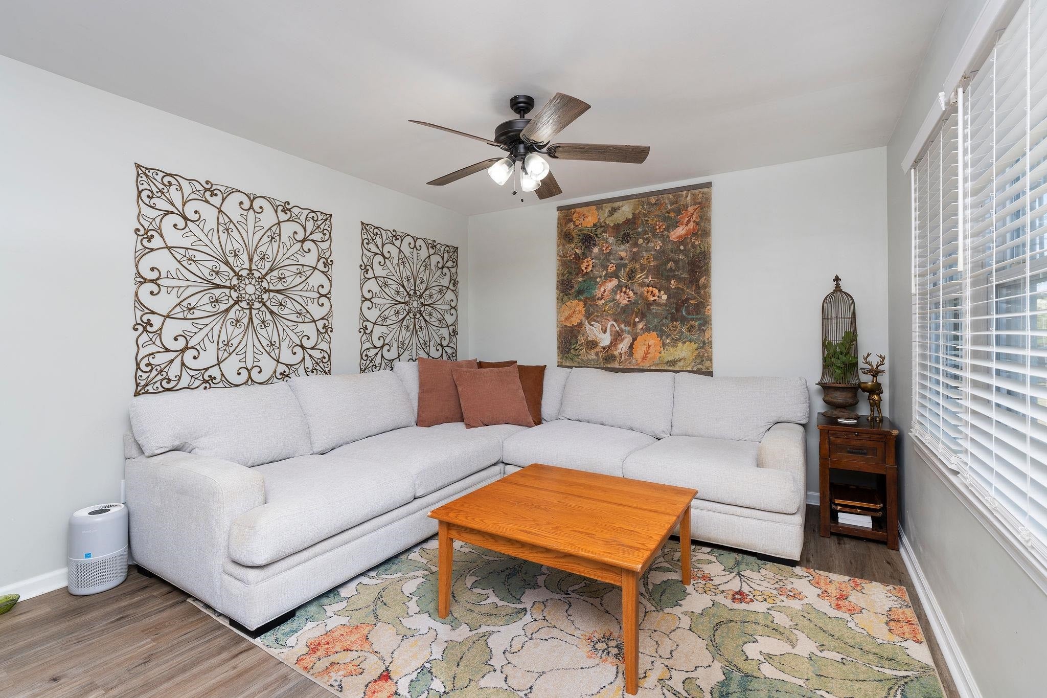 1405 BARTERBROOK RD
