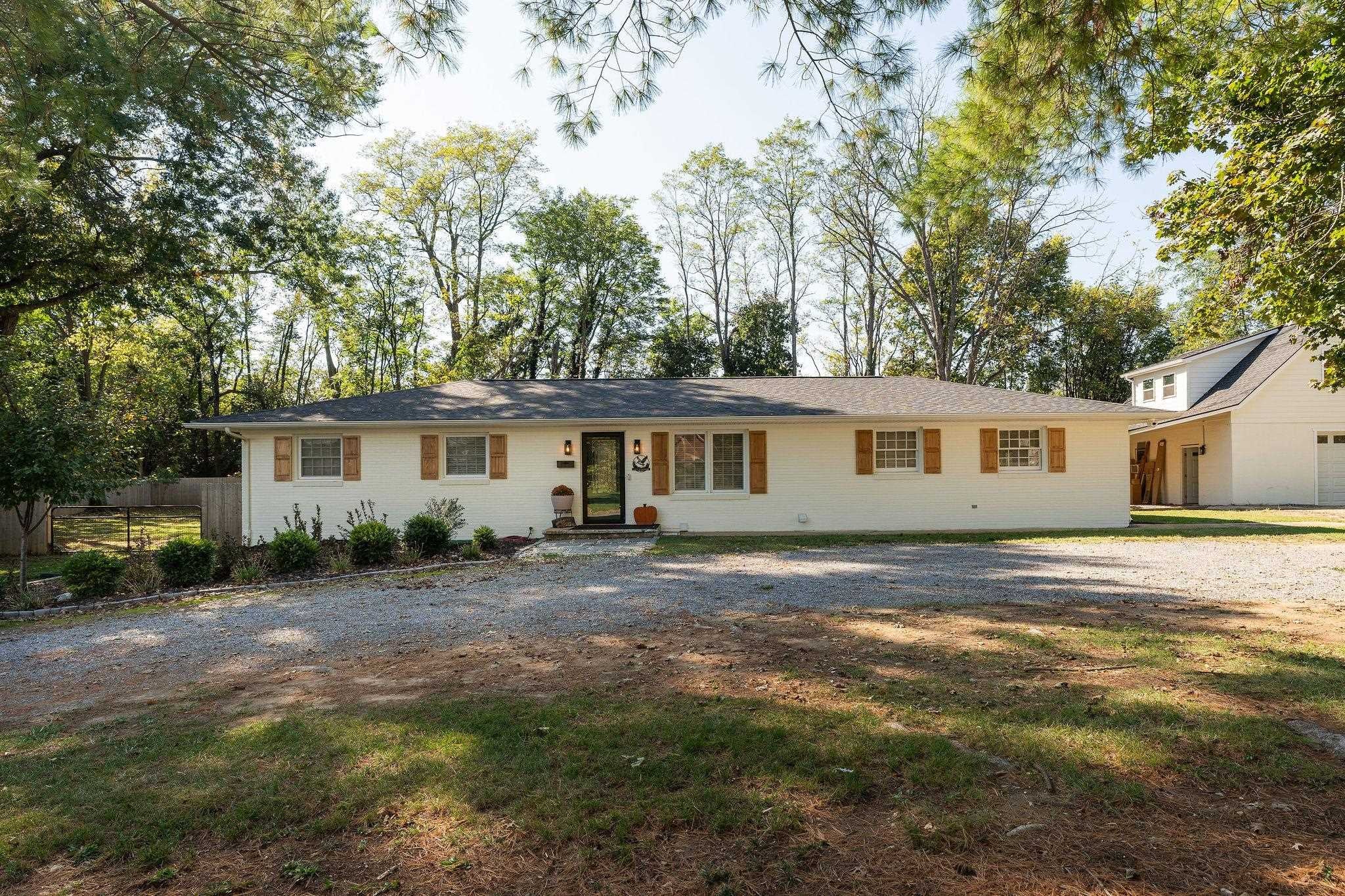 1405 BARTERBROOK RD