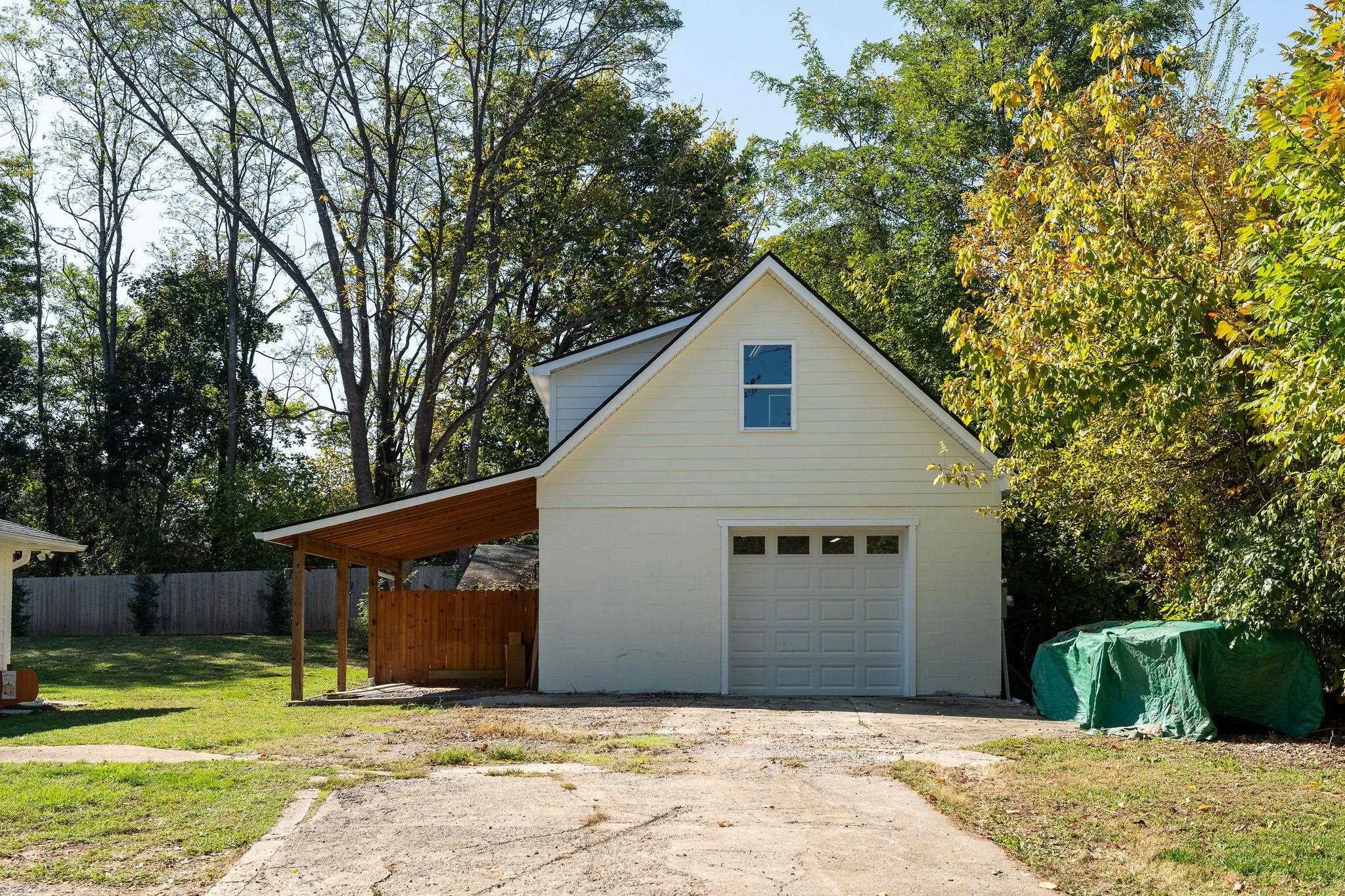 1405 BARTERBROOK RD