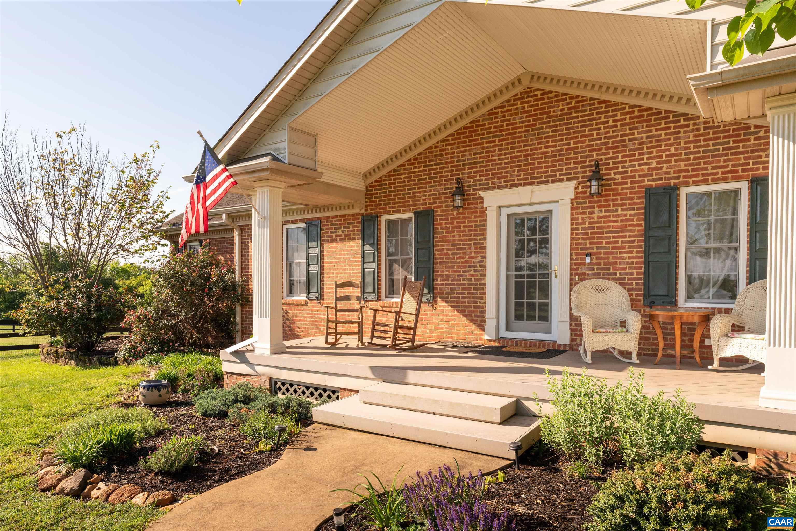 3486 FREDERICKSBURG RD