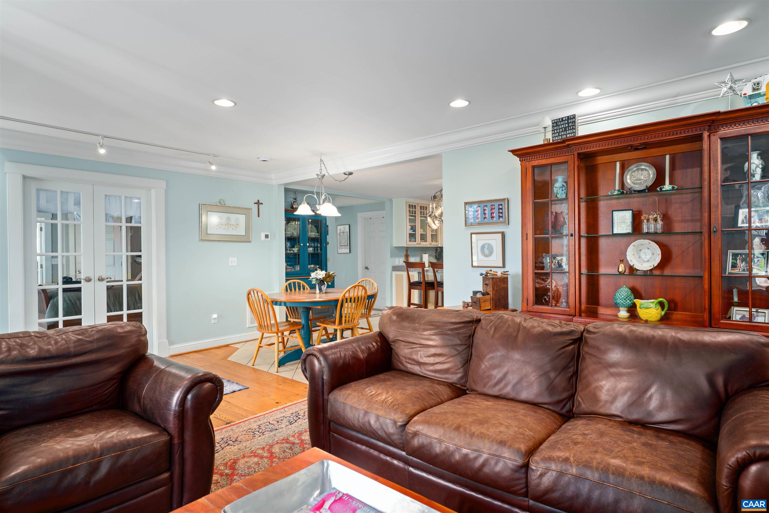 3486 FREDERICKSBURG RD