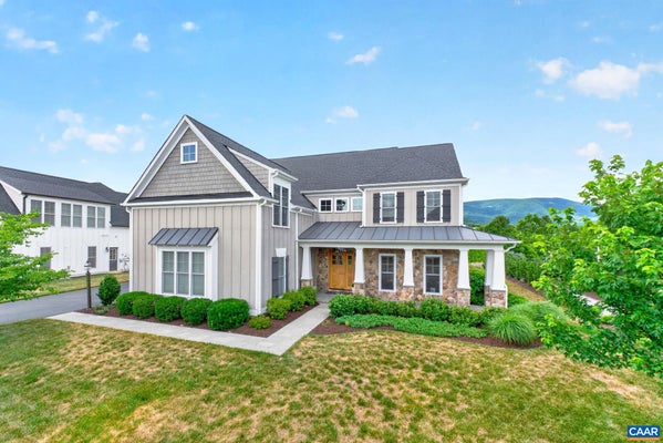 801 GOLF VIEW DR, CROZET, VA 22932 - Image d6c50de3978ba01d783e32cc79f2edfe/761209324