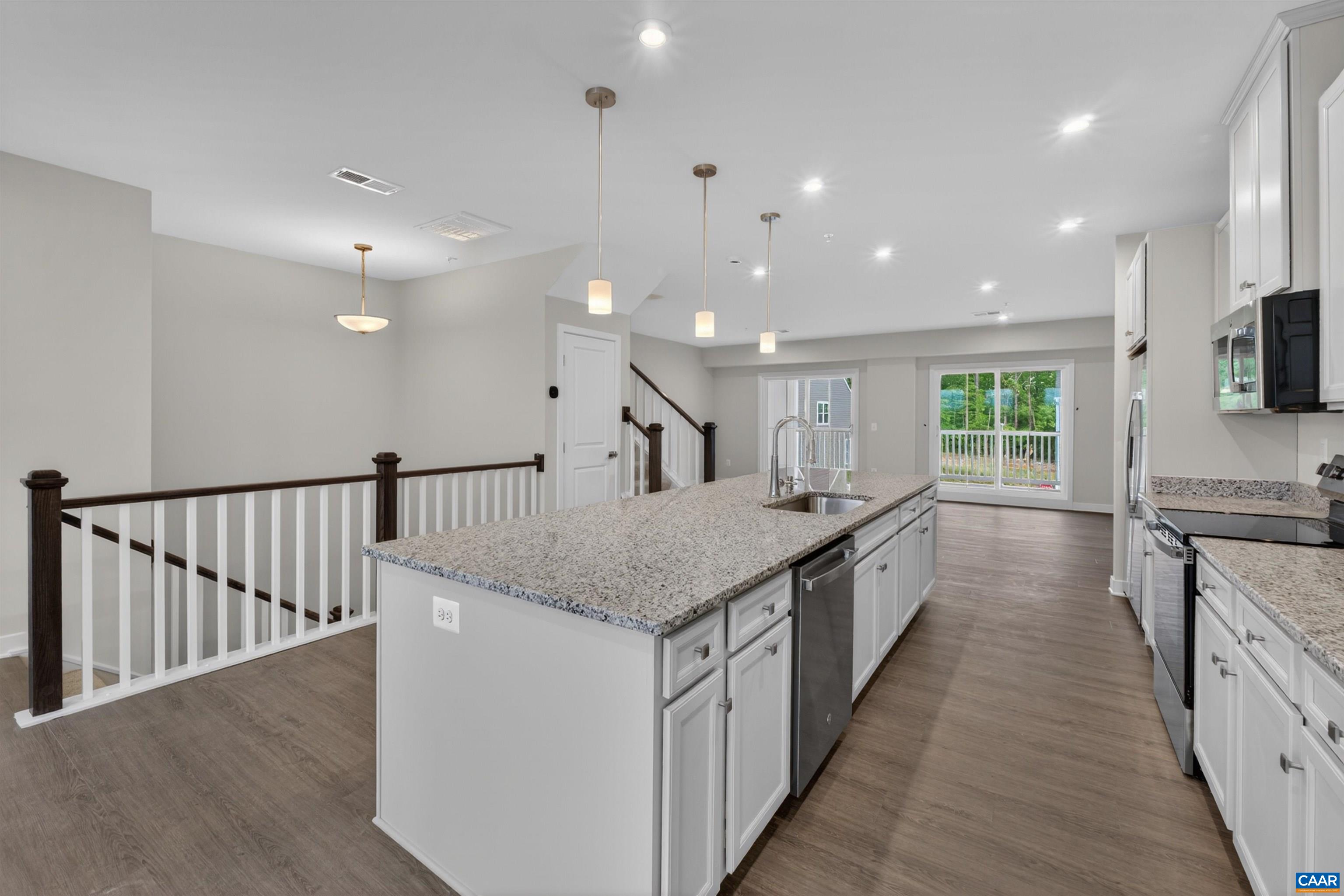 4068B PERSEUS LN