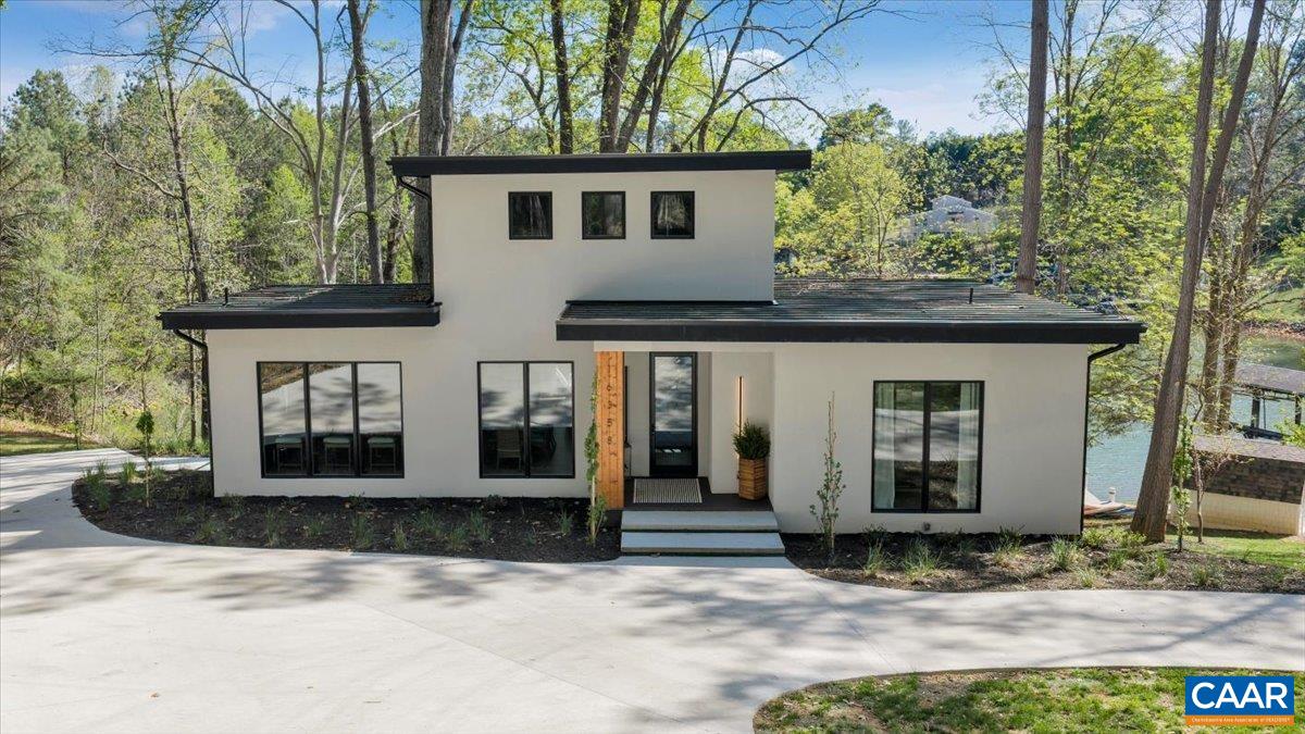 16358 Moneta Rd, Moneta, VA, 24121