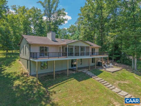 Photo for 19 WOODRIDGE RD