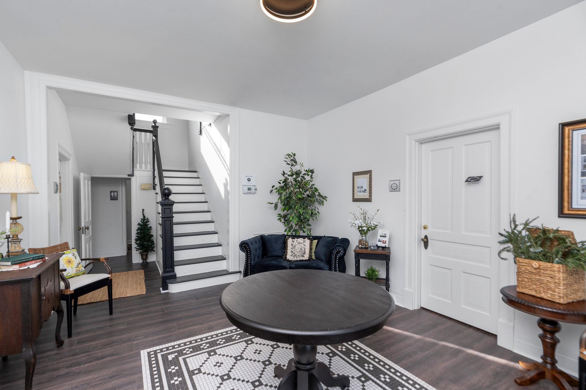 30 LADD RD