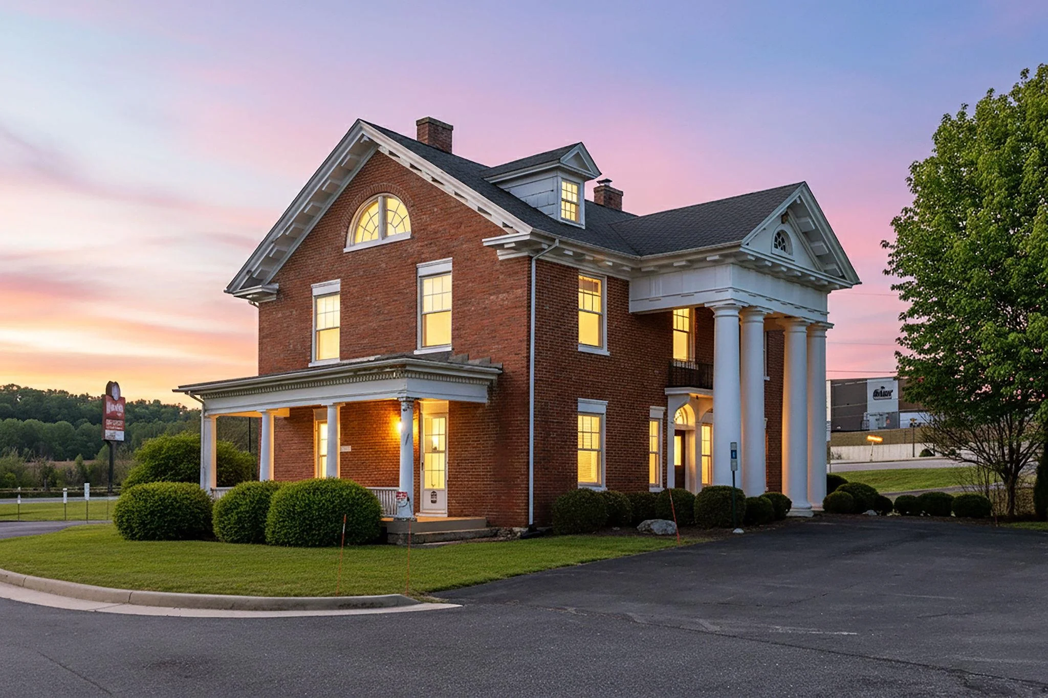 30 Ladd Rd, Fishersville, VA, 22939