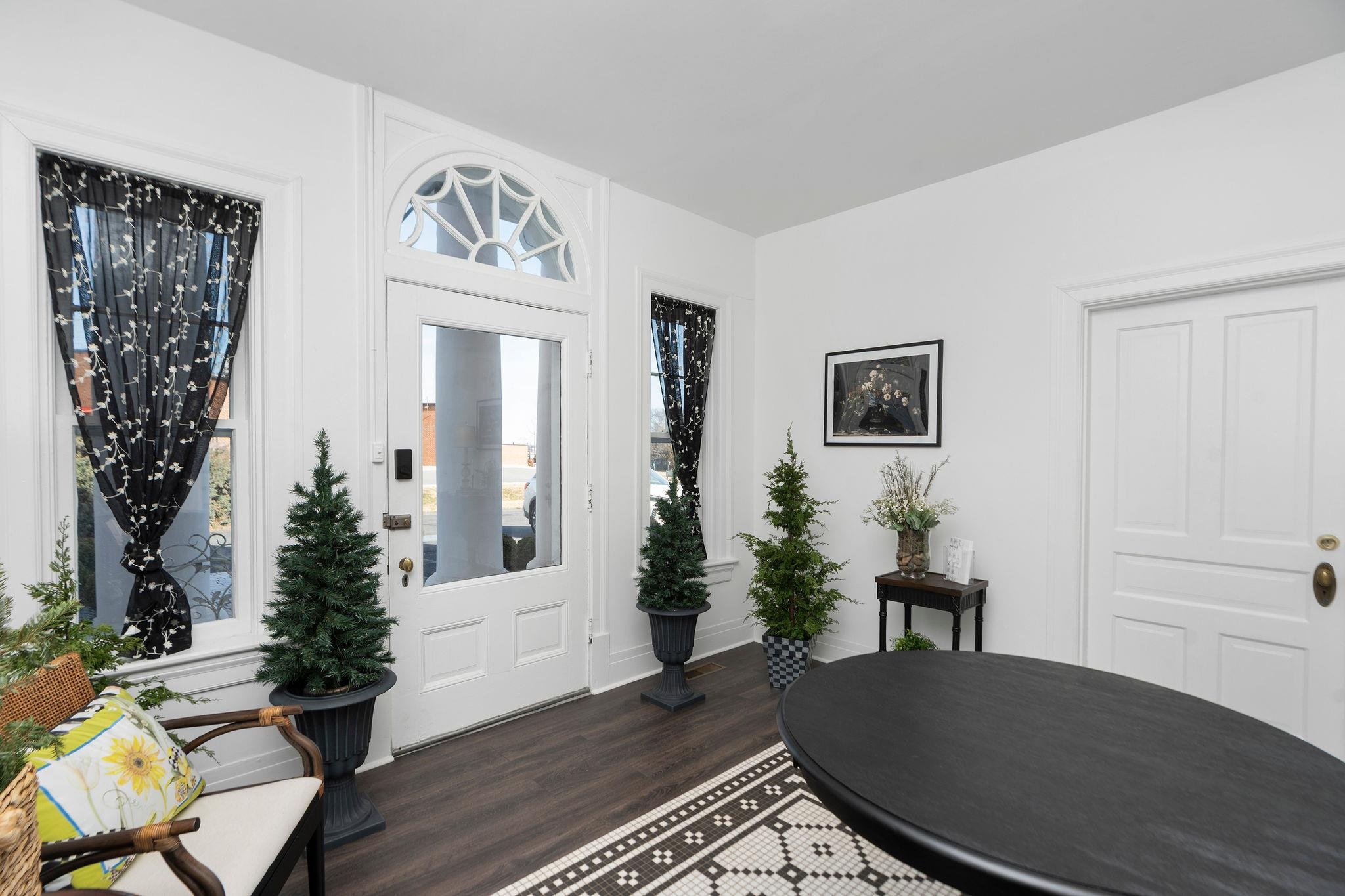 30 LADD RD