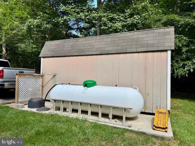 Rhoadesville, Virginia 22542, United States, 3 Bedrooms Bedrooms, ,2 BathroomsBathrooms,Residential,Pending,162408