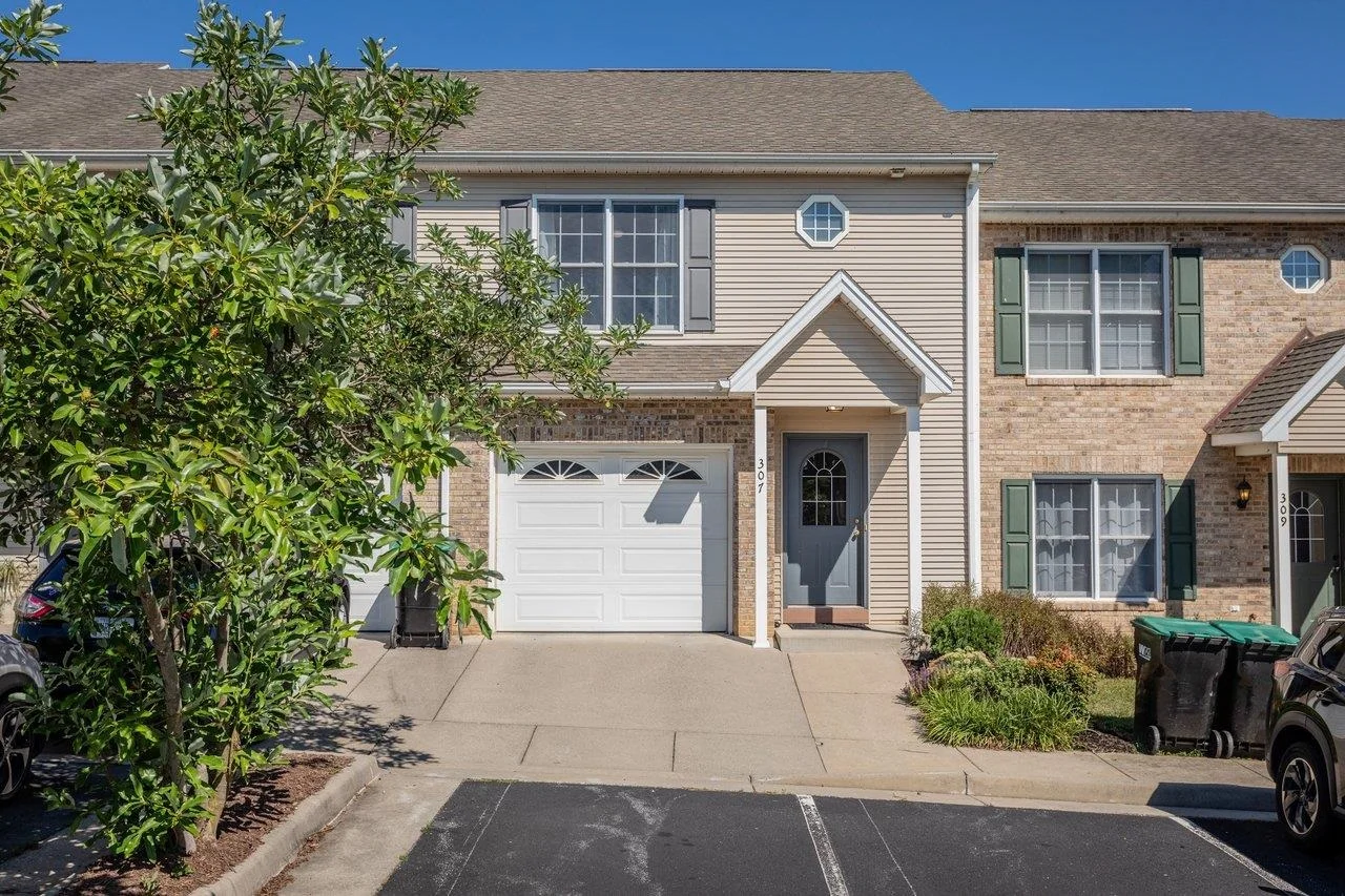 307 Joyce Dr, Bridgewater, VA, 22812