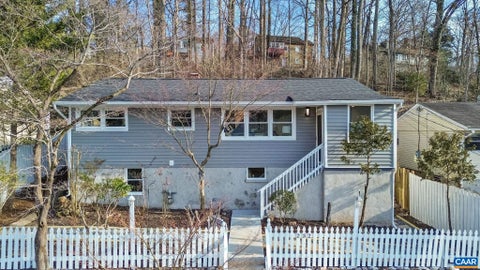 Photo for 232 SUNSET AVE