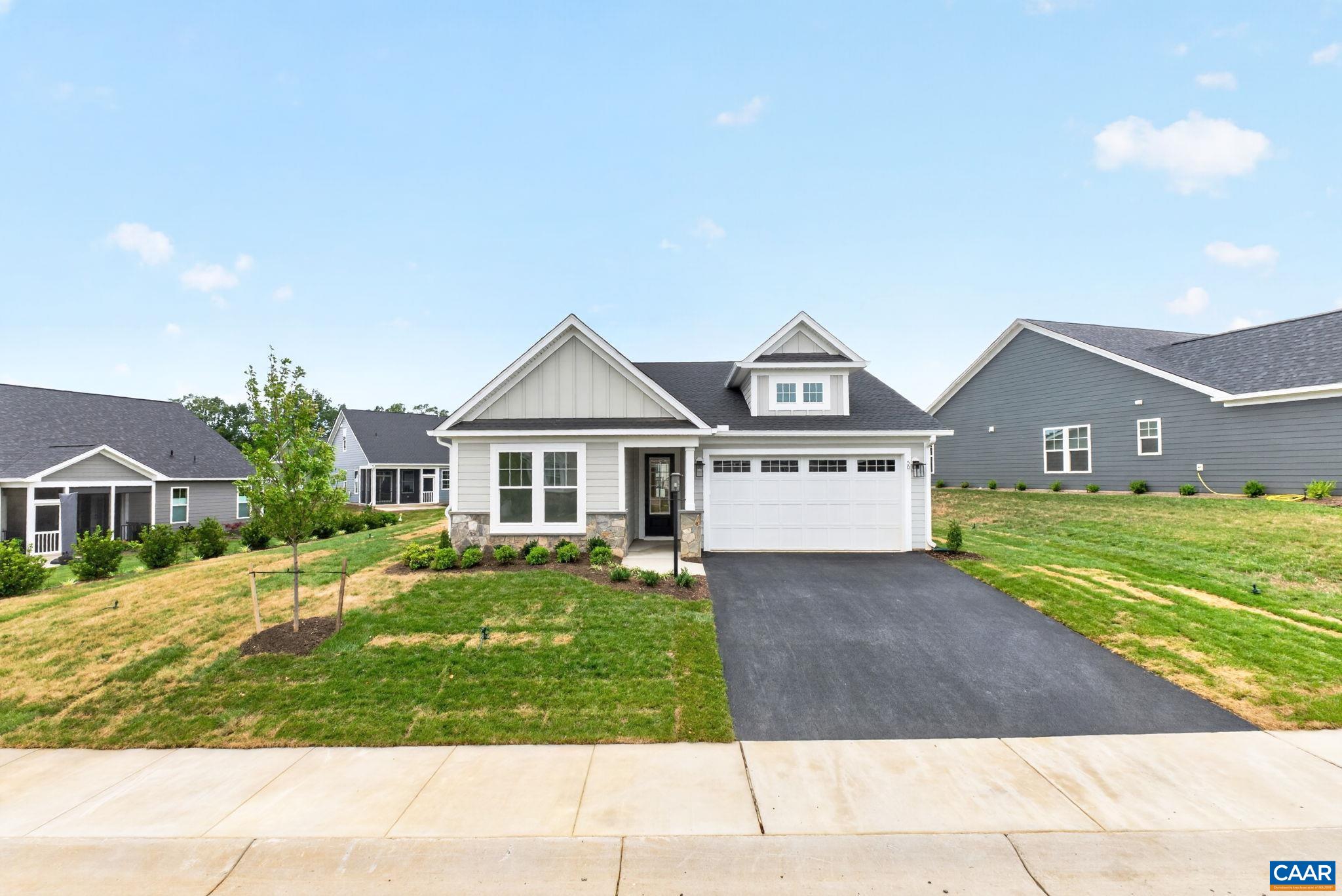 69 SUNBIRD LN