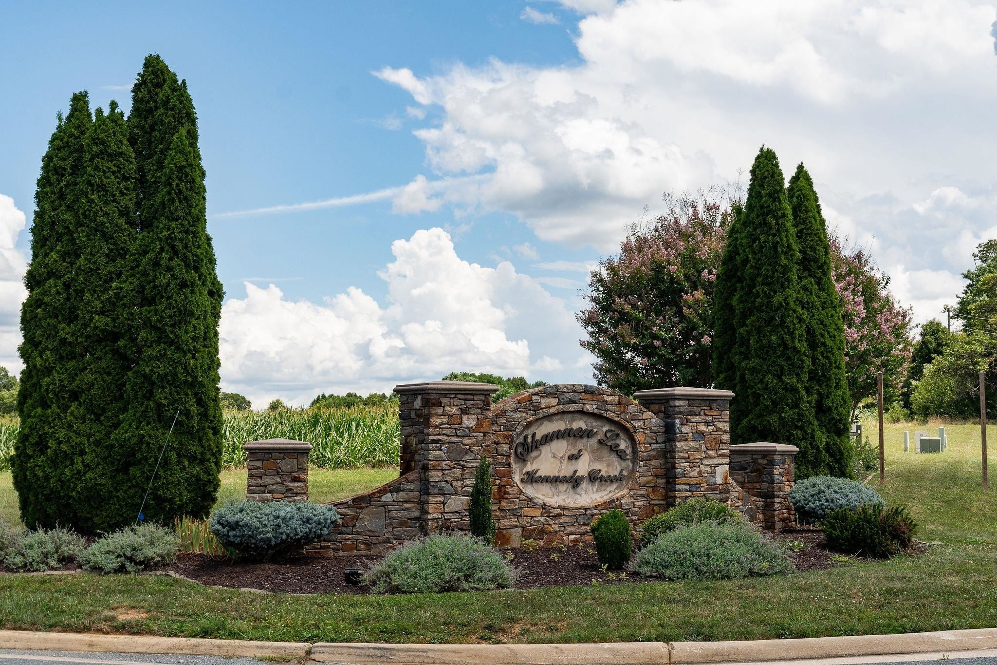Lot 28 JACOBS LN