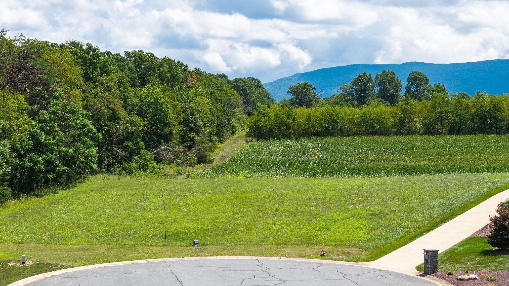 Lot 28 JACOBS LN