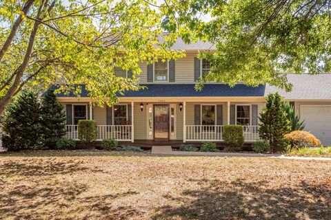 Photo of 1480 Bluewater Rd, Rockingham, VA 22801 (MLS # 669870)