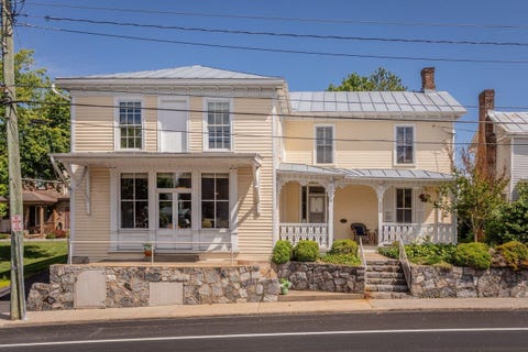 Photo for 222 MAIN ST N