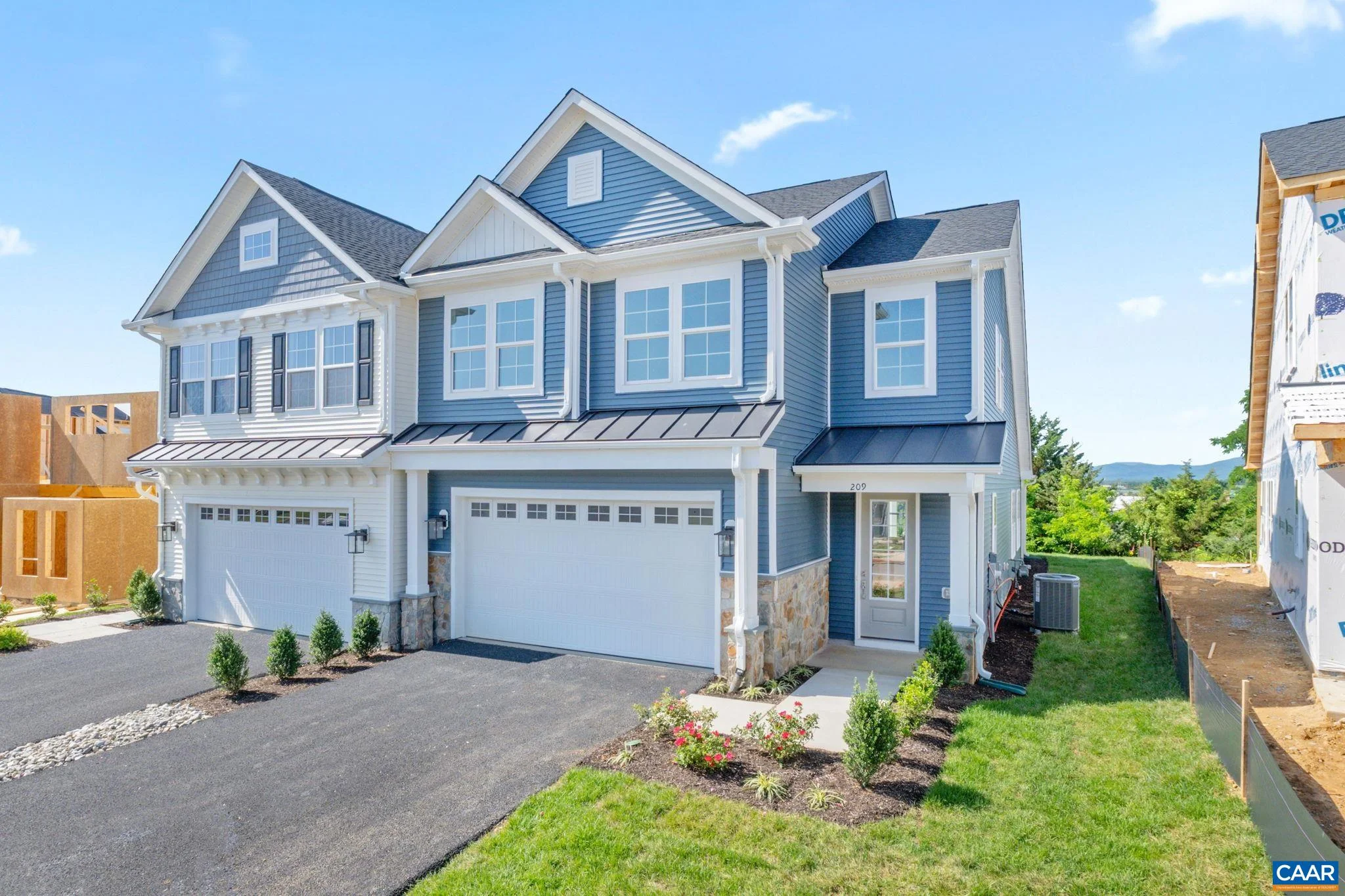 146 Sunbird Ln