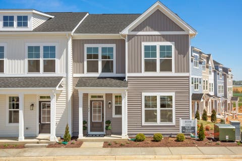 Photo for 109 SCARLET MAPLE LN 135
