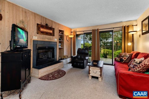 Photo for 2031 STONE RIDGE CONDOS