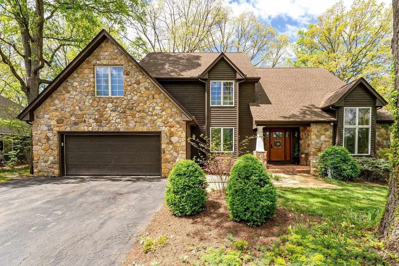 1235 Cumberland Dr