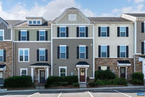 Photo for 2014 BETHPAGE CT