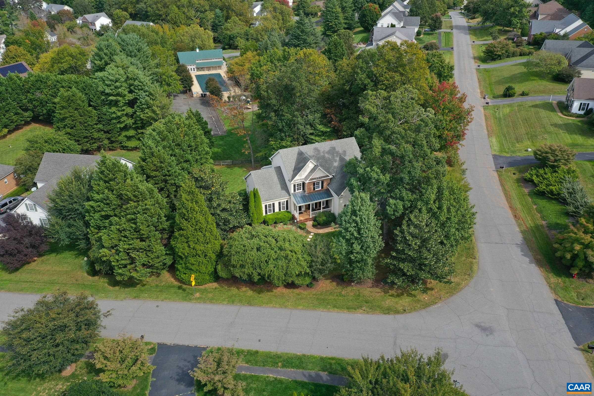 1245 STILL MEADOW AVE