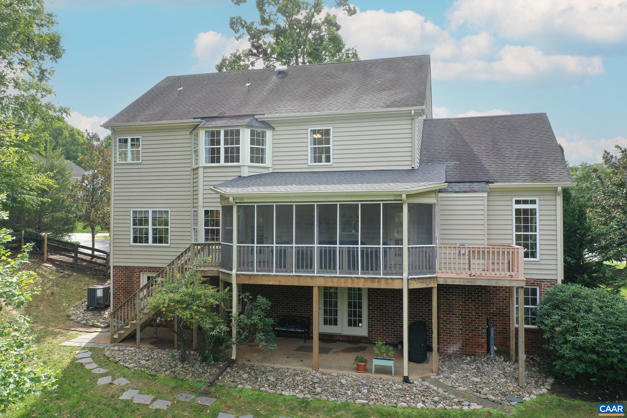 1245 STILL MEADOW AVE
