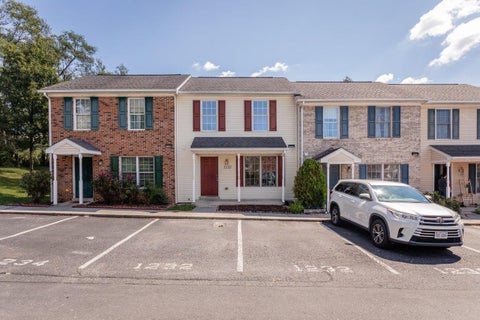 Photo for 1232 COMMERCIAL CT