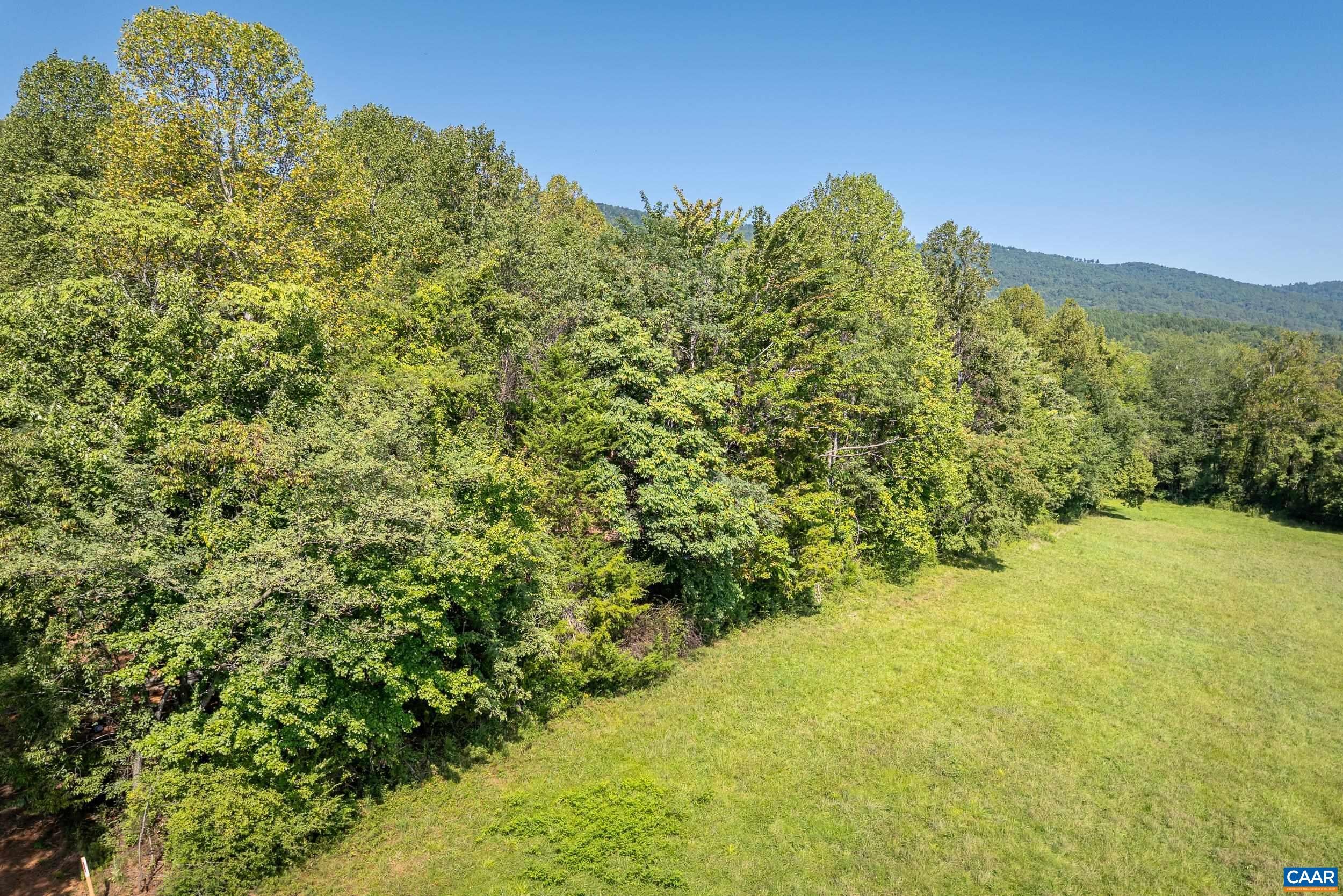 TBD CARLTON LN