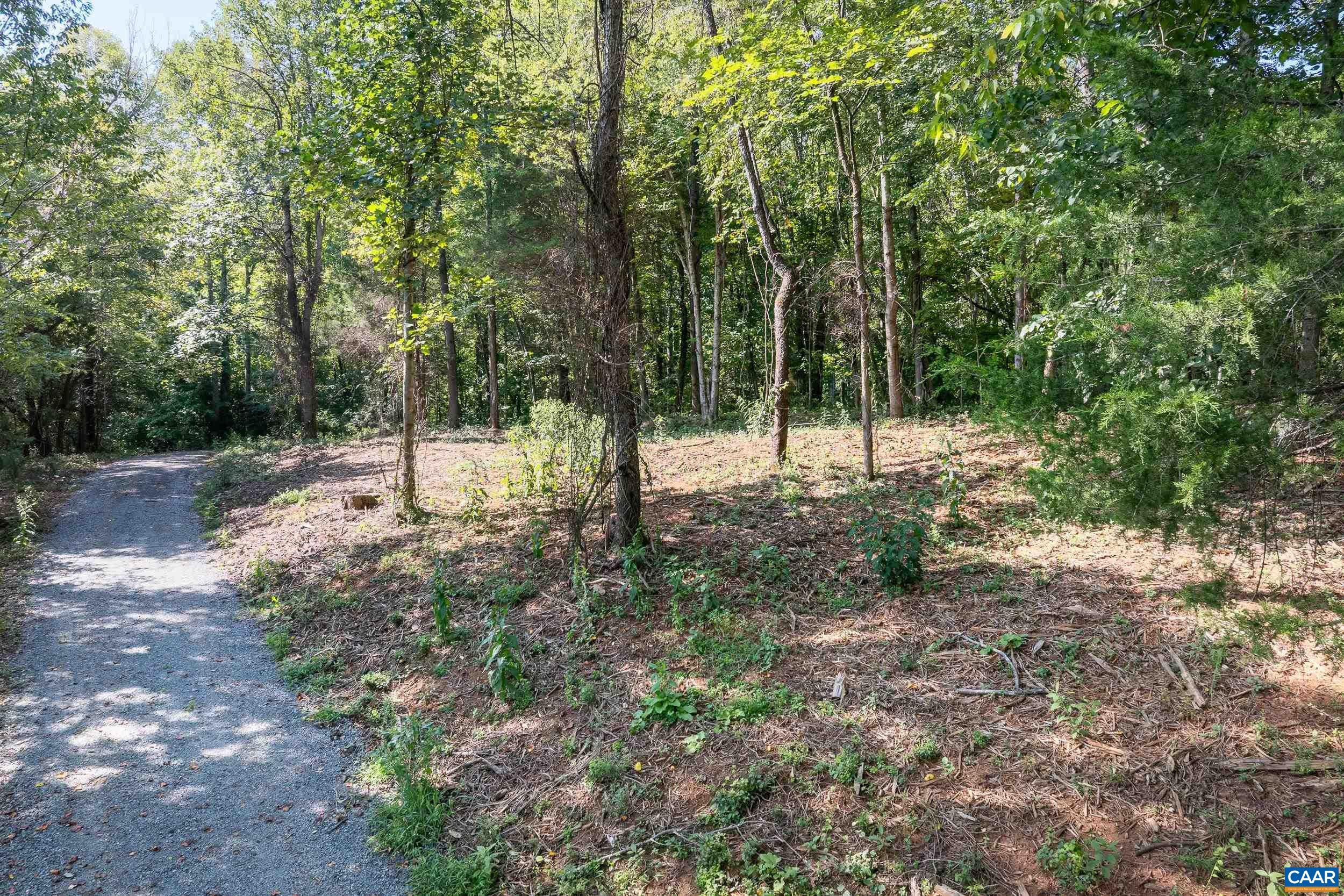 TBD CARLTON LN