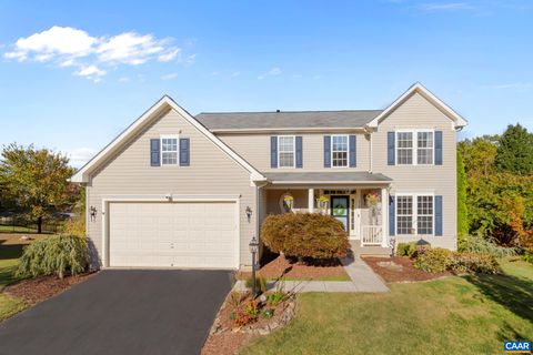 Photo of 10109 Pond Ct, Gordonsville, VA 22942 (MLS # 670323)