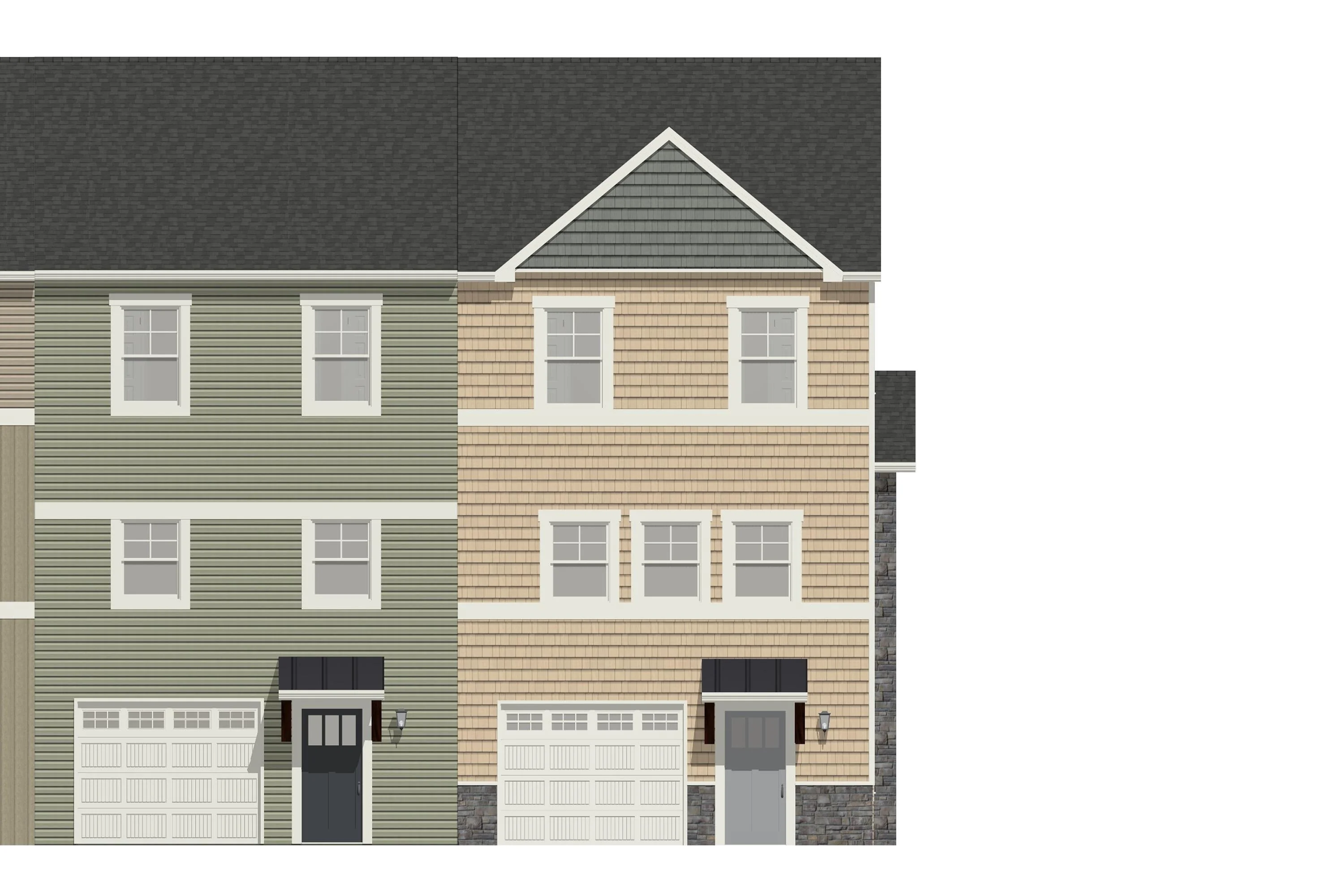 1647 Palomino Trl, Rockingham, VA, 22801