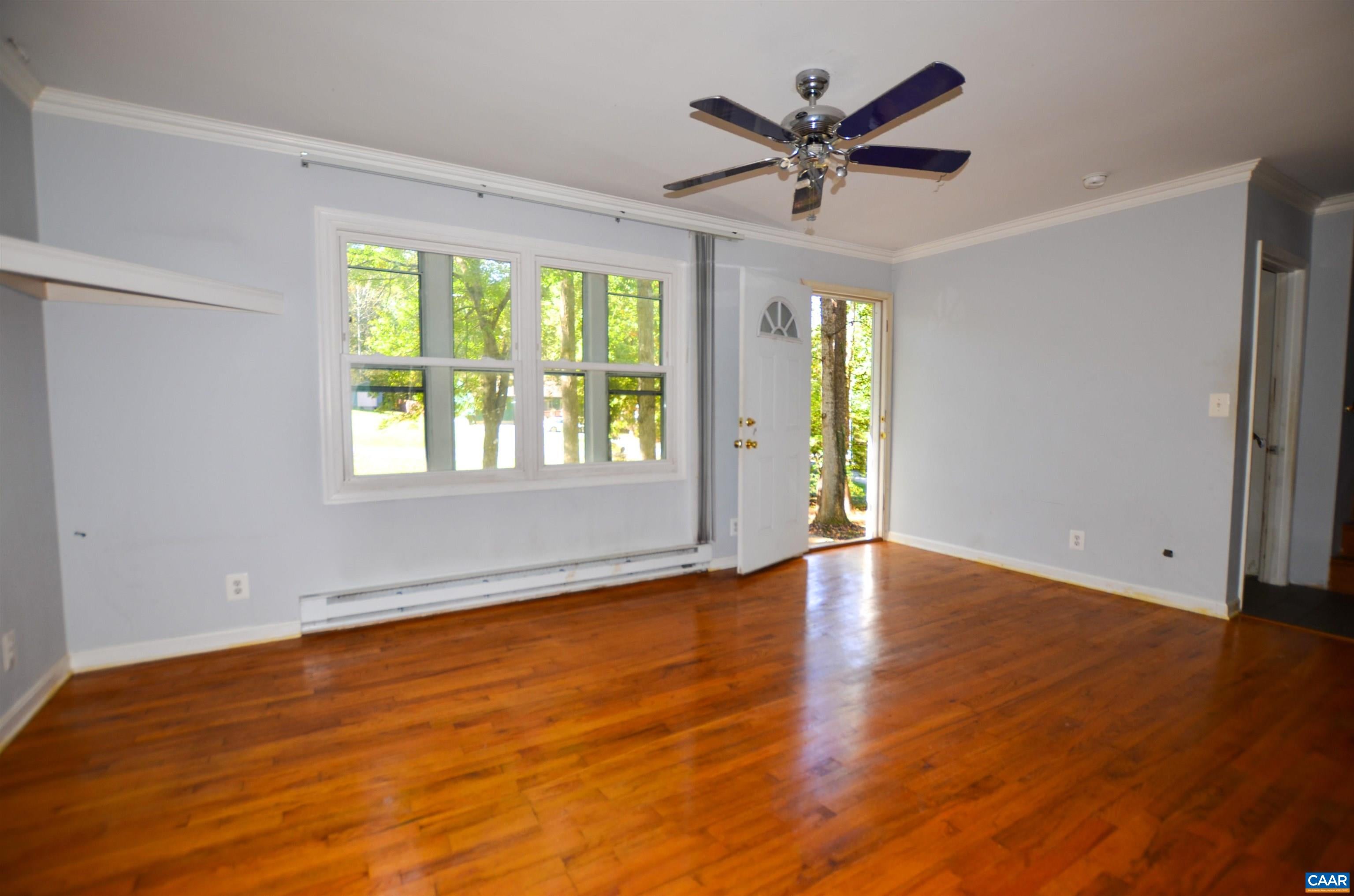 96 ASH RD